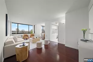 100 Old Palisade Road 1902, Fort Lee, NJ 07024 - Photo 2