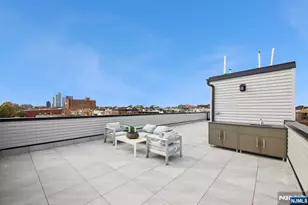 134 Hancock 3, Jersey City, NJ 07307 - Photo 16