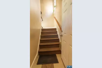 10 Glennon Place, West Orange Township, NJ 07052 - Photo 10