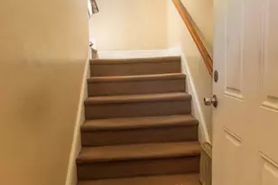 10 Glennon Pl, West Orange Township, NJ 07052 - Photo 10