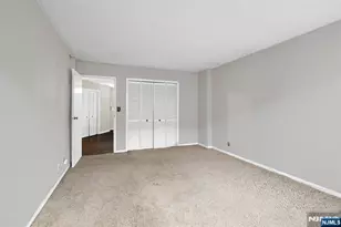 326 Prospect Ave 8E, Hackensack, NJ 07601 - Photo 12