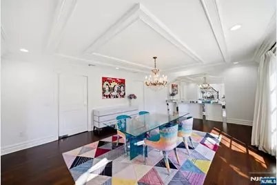 257 Truman Drive, Cresskill, NJ 07626 - Photo 14