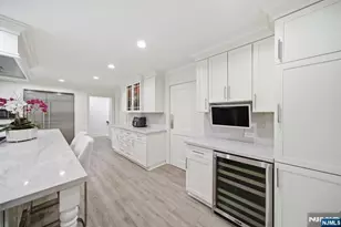 257 Truman Dr, Cresskill, NJ 07626 - Photo 12