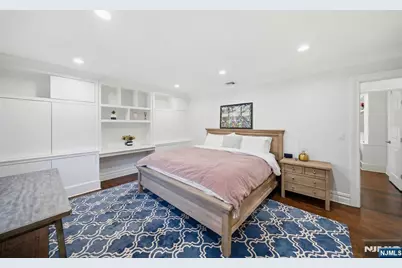 257 Truman Drive, Cresskill, NJ 07626 - Photo 28