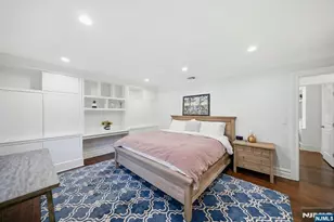 257 Truman Dr, Cresskill, NJ 07626 - Photo 28