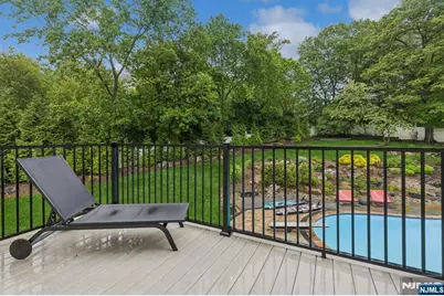 63 Eisenhower Drive, Cresskill, NJ 07626 - Photo 24