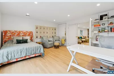 63 Eisenhower Drive, Cresskill, NJ 07626 - Photo 28