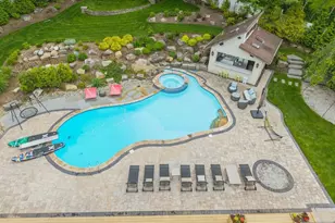 63 Eisenhower Dr, Cresskill, NJ 07626 - Photo 48