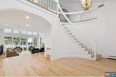 63 Eisenhower Drive, Cresskill, NJ 07626 - Photo 2