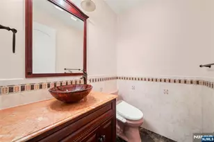 172 Briarheath Ln, Clark Township, NJ 07066 - Photo 12