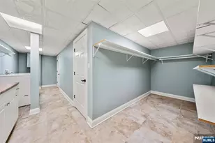 172 Briarheath Ln, Clark Township, NJ 07066 - Photo 28