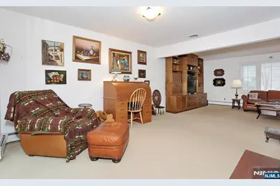 131 James Drive, Ringwood, NJ 07456 - Photo 10