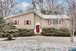 131 James Dr, Ringwood, NJ 07456 - Photo 2