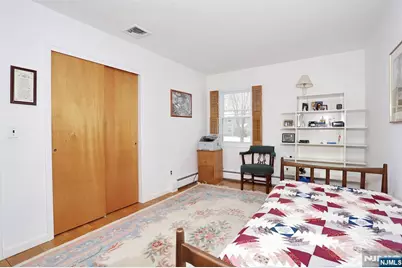 131 James Drive, Ringwood, NJ 07456 - Photo 28