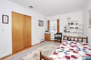 131 James Dr, Ringwood, NJ 07456 - Photo 28