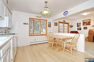 131 James Dr, Ringwood, NJ 07456 - Photo 18