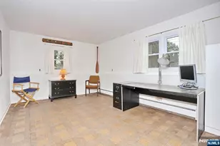 131 James Dr, Ringwood, NJ 07456 - Photo 32