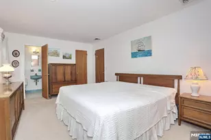 131 James Dr, Ringwood, NJ 07456 - Photo 26