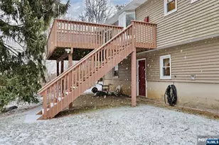 131 James Dr, Ringwood, NJ 07456 - Photo 42