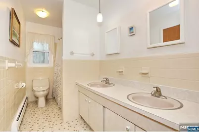 131 James Drive, Ringwood, NJ 07456 - Photo 30