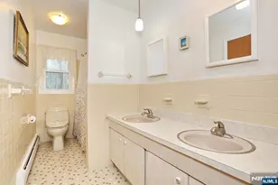 131 James Dr, Ringwood, NJ 07456 - Photo 30