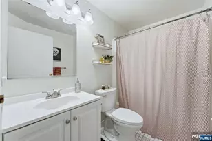 320 Anderson Ave 1B, Fairview, NJ 07022 - Photo 18