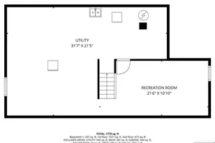 105 Circle Dr, Paramus, NJ 07652 - Photo 12