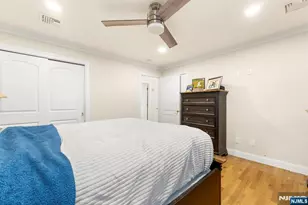 385A Roosevelt, Fairview, NJ 07022 - Photo 32