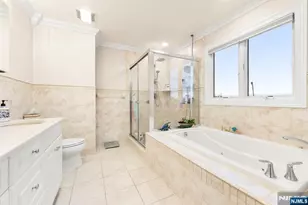 385A Roosevelt, Fairview, NJ 07022 - Photo 24