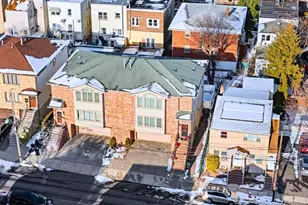 385A Roosevelt, Fairview, NJ 07022 - Photo 4