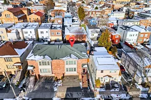 385A Roosevelt, Fairview, NJ 07022 - Photo 2