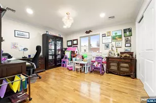385A Roosevelt, Fairview, NJ 07022 - Photo 30