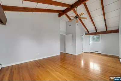 49 Pine Grove Road, Berkeley Heights Township, NJ 07922 - Photo 14