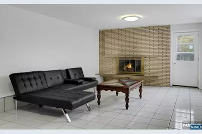49 Pine Grove Road, Berkeley Heights Township, NJ 07922 - Photo 20