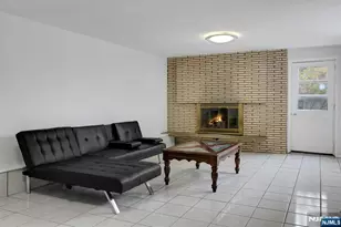 49 Pine Grove Rd, Berkeley Heights Township, NJ 07922 - Photo 20