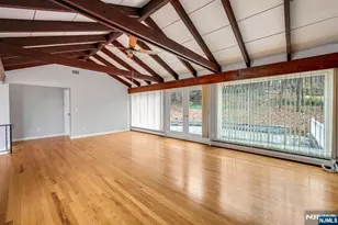 49 Pine Grove Rd, Berkeley Heights Township, NJ 07922 - Photo 8