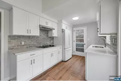 49 Pine Grove Road, Berkeley Heights Township, NJ 07922 - Photo 2