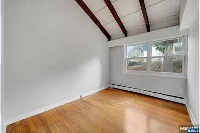 49 Pine Grove Road, Berkeley Heights Township, NJ 07922 - Photo 12