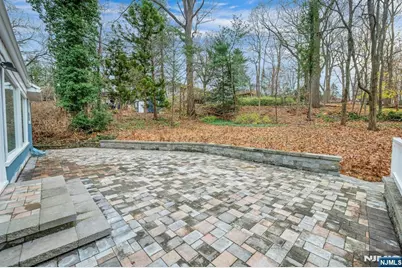 49 Pine Grove Road, Berkeley Heights Township, NJ 07922 - Photo 24