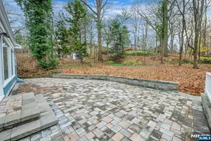 49 Pine Grove Rd, Berkeley Heights Township, NJ 07922 - Photo 24