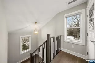 25 Division Street 403, Cresskill, NJ 07626 - Photo 14