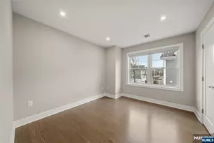 25 Division Street 403, Cresskill, NJ 07626 - Photo 20