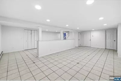 5 Michele Court, Cresskill, NJ 07626 - Photo 34