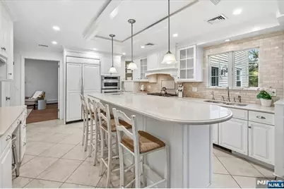 5 Michele Court, Cresskill, NJ 07626 - Photo 18