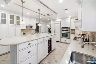 5 Michele Court, Cresskill, NJ 07626 - Photo 16