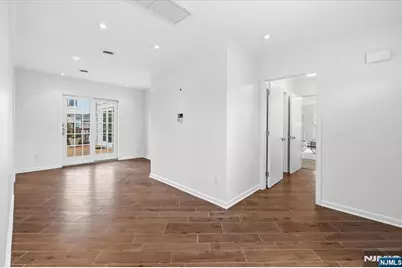 5 Michele Court, Cresskill, NJ 07626 - Photo 20