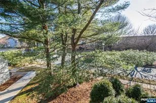 7 Drake Ln, Roxbury Township, NJ 07852 - Photo 14