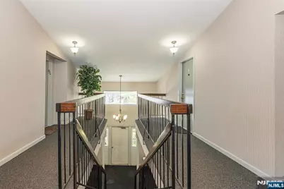 7 Drake Lane, Roxbury Township, NJ 07852 - Photo 2