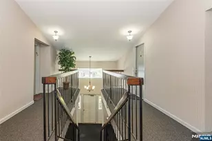 7 Drake Ln, Roxbury Township, NJ 07852 - Photo 2