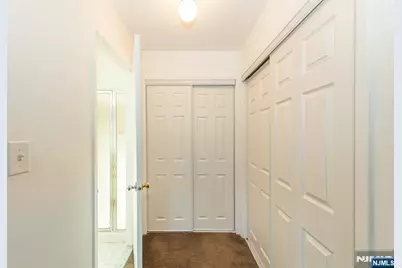 7 Drake Lane, Roxbury Township, NJ 07852 - Photo 22